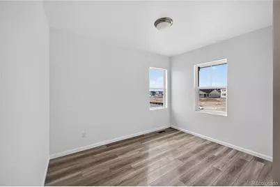 717 Bradley Circle, Elizabeth, CO 80107 - Photo 7