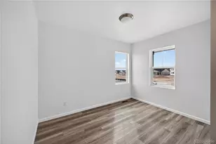 717 Bradley Cir, Elizabeth, CO 80107 - Photo 7