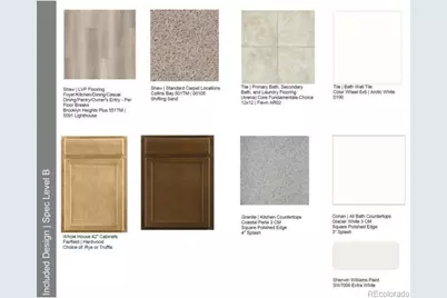 717 Bradley Circle, Elizabeth, CO 80107 - Photo 5