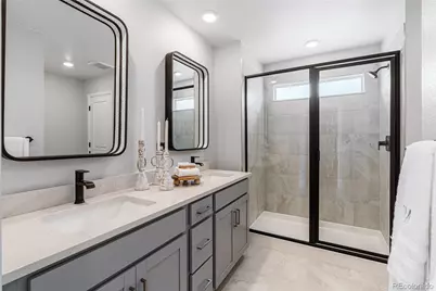 717 Bradley Circle, Elizabeth, CO 80107 - Photo 35