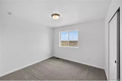 717 Bradley Circle, Elizabeth, CO 80107 - Photo 13