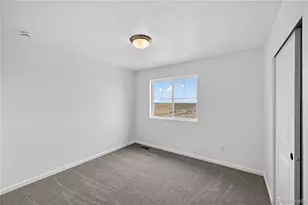 717 Bradley Cir, Elizabeth, CO 80107 - Photo 13