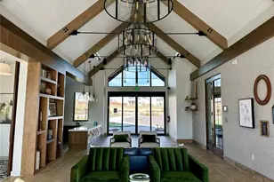 717 Bradley Cir, Elizabeth, CO 80107 - Photo 27