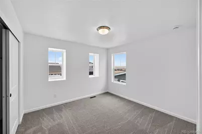 717 Bradley Circle, Elizabeth, CO 80107 - Photo 11