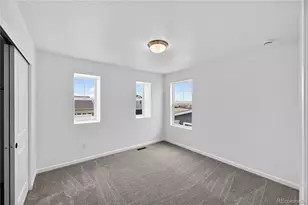 717 Bradley Cir, Elizabeth, CO 80107 - Photo 11