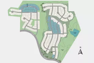 717 Bradley Cir, Elizabeth, CO 80107 - Photo 23