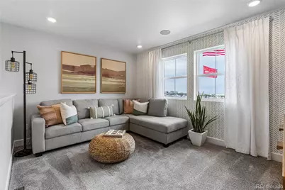 717 Bradley Circle, Elizabeth, CO 80107 - Photo 29