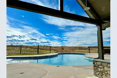 717 Bradley Circle, Elizabeth, CO 80107 - Photo 29