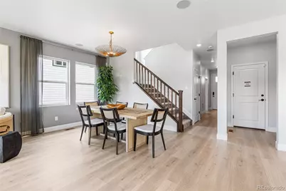 717 Bradley Circle, Elizabeth, CO 80107 - Photo 15