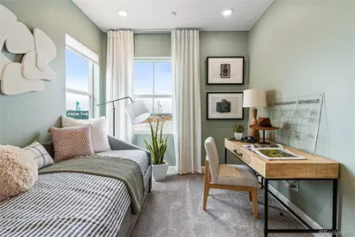 717 Bradley Circle, Elizabeth, CO 80107 - Photo 25