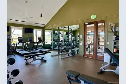 717 Bradley Circle, Elizabeth, CO 80107 - Photo 45