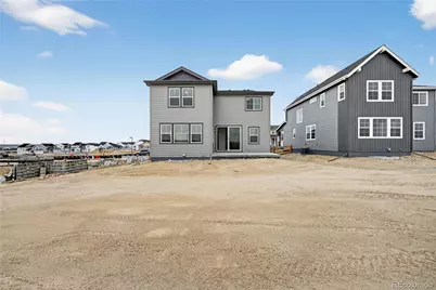 717 Bradley Circle, Elizabeth, CO 80107 - Photo 17