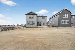 717 Bradley Cir, Elizabeth, CO 80107 - Photo 17