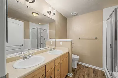 8552 Gold Peak Lane #F, Highlands Ranch, CO 80130 - Photo 25