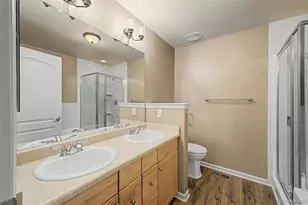 8552 Gold Peak Ln, Highlands Ranch, CO 80130 - Photo 25