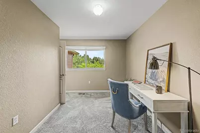 8552 Gold Peak Lane #F, Highlands Ranch, CO 80130 - Photo 29