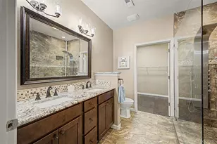 8552 Gold Peak Ln, Highlands Ranch, CO 80130 - Photo 19