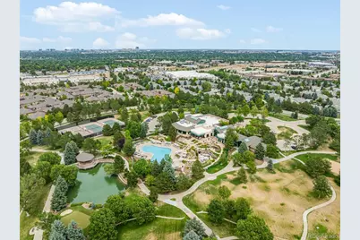 8552 Gold Peak Lane #F, Highlands Ranch, CO 80130 - Photo 39