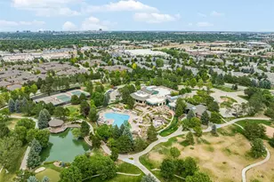 8552 Gold Peak Ln, Highlands Ranch, CO 80130 - Photo 39