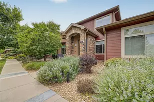 8552 Gold Peak Ln, Highlands Ranch, CO 80130 - Photo 1