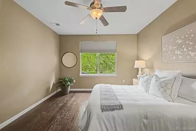 8552 Gold Peak Lane #F, Highlands Ranch, CO 80130 - Photo 17