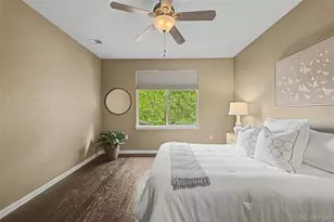 8552 Gold Peak Ln, Highlands Ranch, CO 80130 - Photo 17