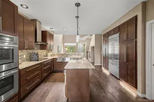 8552 Gold Peak Ln, Highlands Ranch, CO 80130 - Photo 13
