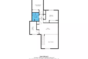 8552 Gold Peak Ln, Highlands Ranch, CO 80130 - Photo 49