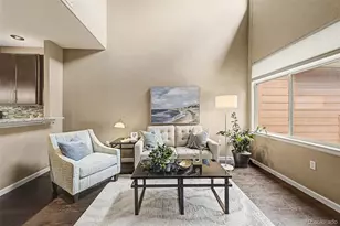8552 Gold Peak Ln, Highlands Ranch, CO 80130 - Photo 5