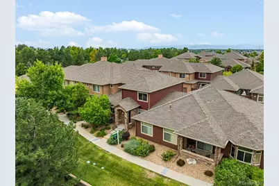 8552 Gold Peak Lane #F, Highlands Ranch, CO 80130 - Photo 3