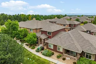 8552 Gold Peak Ln, Highlands Ranch, CO 80130 - Photo 3