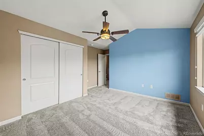 8552 Gold Peak Lane #F, Highlands Ranch, CO 80130 - Photo 27