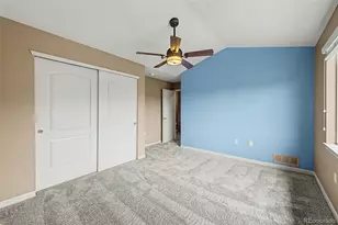 8552 Gold Peak Ln, Highlands Ranch, CO 80130 - Photo 27