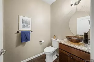 8552 Gold Peak Ln, Highlands Ranch, CO 80130 - Photo 15