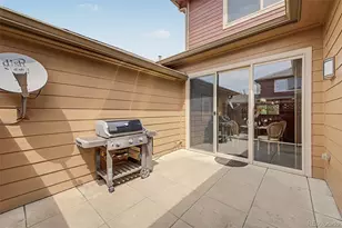 8552 Gold Peak Ln, Highlands Ranch, CO 80130 - Photo 35