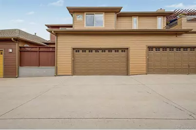 8552 Gold Peak Lane #F, Highlands Ranch, CO 80130 - Photo 37