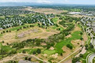 8552 Gold Peak Ln, Highlands Ranch, CO 80130 - Photo 41