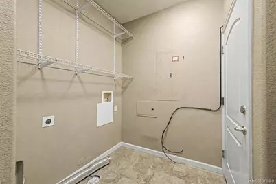 8552 Gold Peak Lane #F, Highlands Ranch, CO 80130 - Photo 33