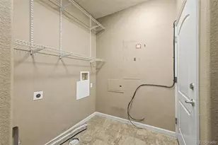 8552 Gold Peak Ln, Highlands Ranch, CO 80130 - Photo 33
