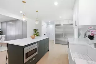 3645 S Poplar St, Denver, CO 80237 - Photo 9