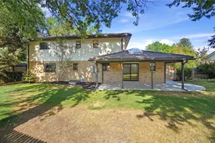 3645 S Poplar St, Denver, CO 80237 - Photo 37