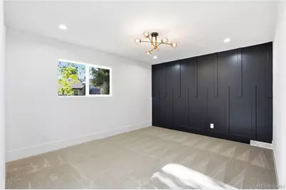 3645 S Poplar Street, Denver, CO 80237 - Photo 25