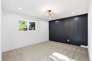 3645 S Poplar St, Denver, CO 80237 - Photo 25