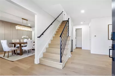 3645 S Poplar Street, Denver, CO 80237 - Photo 15