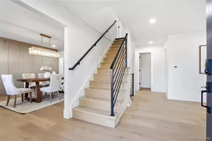 3645 S Poplar St, Denver, CO 80237 - Photo 15
