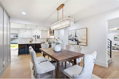 3645 S Poplar Street, Denver, CO 80237 - Photo 5
