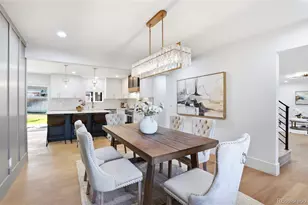3645 S Poplar St, Denver, CO 80237 - Photo 5