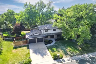 3645 S Poplar St, Denver, CO 80237 - Photo 1