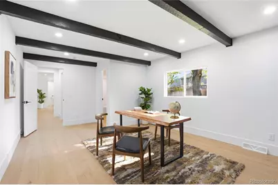 3645 S Poplar Street, Denver, CO 80237 - Photo 13
