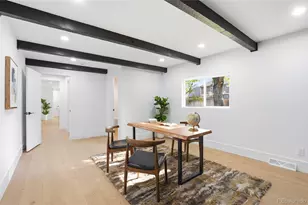 3645 S Poplar St, Denver, CO 80237 - Photo 13